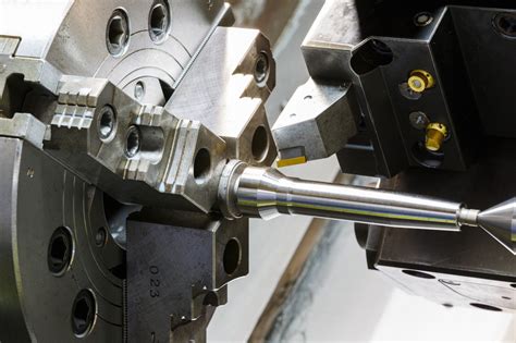 wholesale cnc precision machining llc|Precision CNC Machining Services .